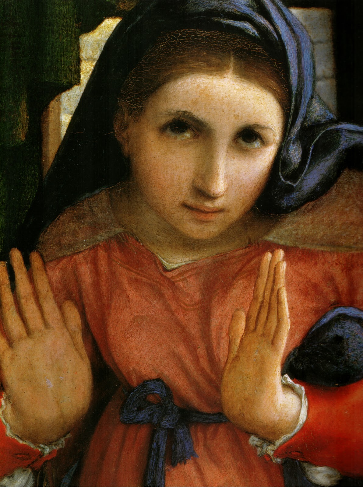 Lorenzo+Lotto-1480-1557 (45).jpg